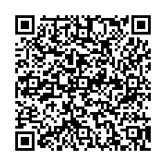Rera Kerala QR