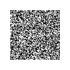 Rera QR