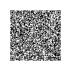 Rera QR