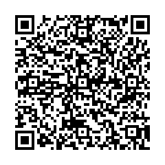 Rera Kerala QR