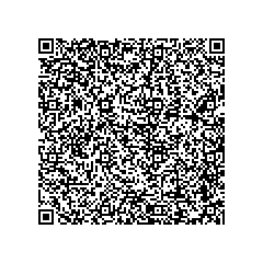 Rera QR