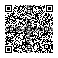 Rera Kerala QR
