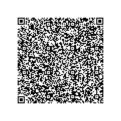 Rera QR