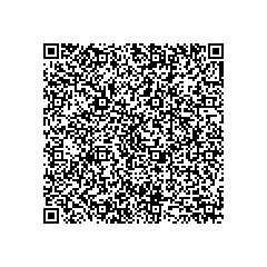 Rera QR