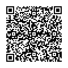 Rera Kerala QR