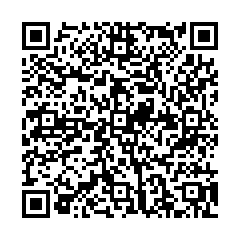 Rera Kerala QR
