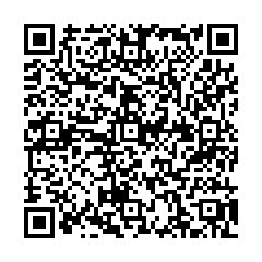 Rera Kerala QR