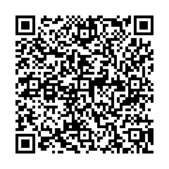 Rera Kerala QR