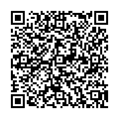 Rera Kerala QR