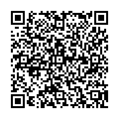 Rera Kerala QR