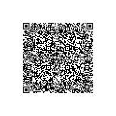 Rera Kerala QR
