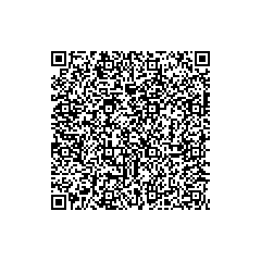Rera Kerala QR