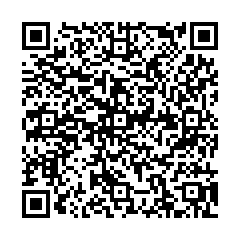 Rera Kerala QR