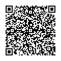 Rera Kerala QR