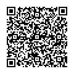 Rera Kerala QR