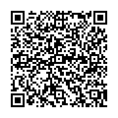 Rera Kerala QR