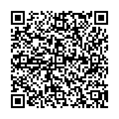 Rera Kerala QR