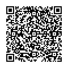 Rera Kerala QR