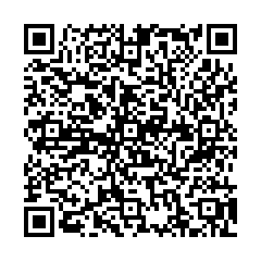 Rera Kerala QR