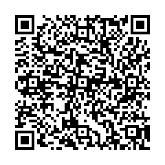 Rera Kerala QR
