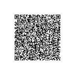 Rera Kerala QR
