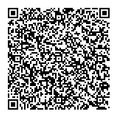 Rera Kerala QR