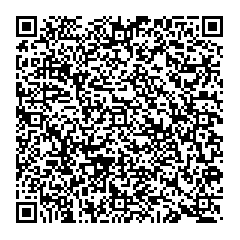 Rera Kerala QR