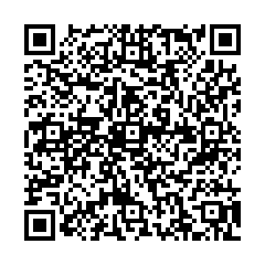 Rera Kerala QR