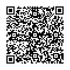 Rera Kerala QR