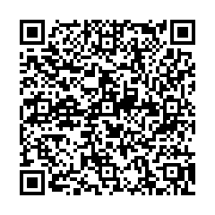 Rera Kerala QR