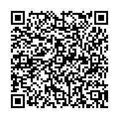 Rera Kerala QR