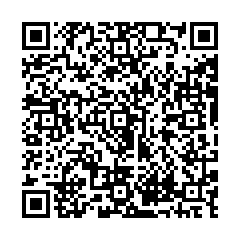 Rera Kerala QR