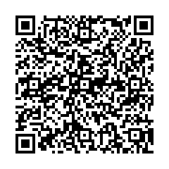 Rera Kerala QR