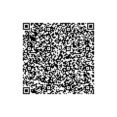 Rera QR