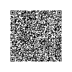 Rera QR