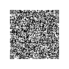 Rera QR