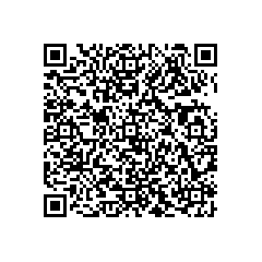 Rera Kerala QR