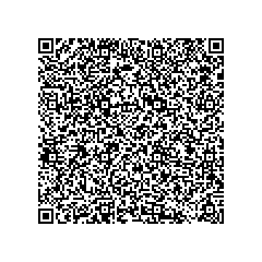 Rera QR