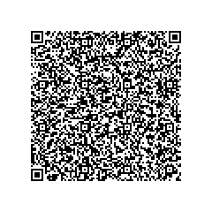 Rera QR