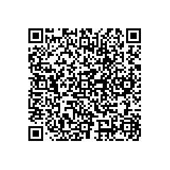 Rera Kerala QR