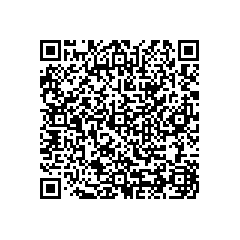 Rera Kerala QR