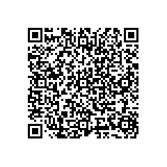 Rera Kerala QR