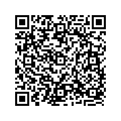 Rera Kerala QR
