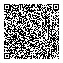 Rera Kerala QR