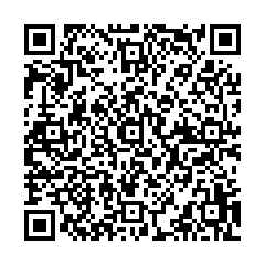 Rera Kerala QR