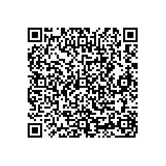 Rera Kerala QR