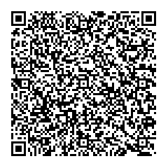 Rera Kerala QR