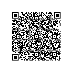 Rera Kerala QR