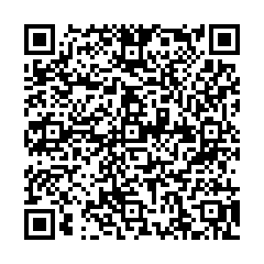 Rera Kerala QR