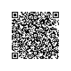 Rera Kerala QR